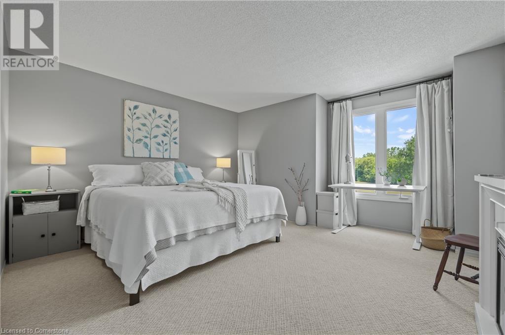 301 Carlow Road Unit# 43, Port Stanley, Ontario  N5L 1B8 - Photo 21 - 40741430