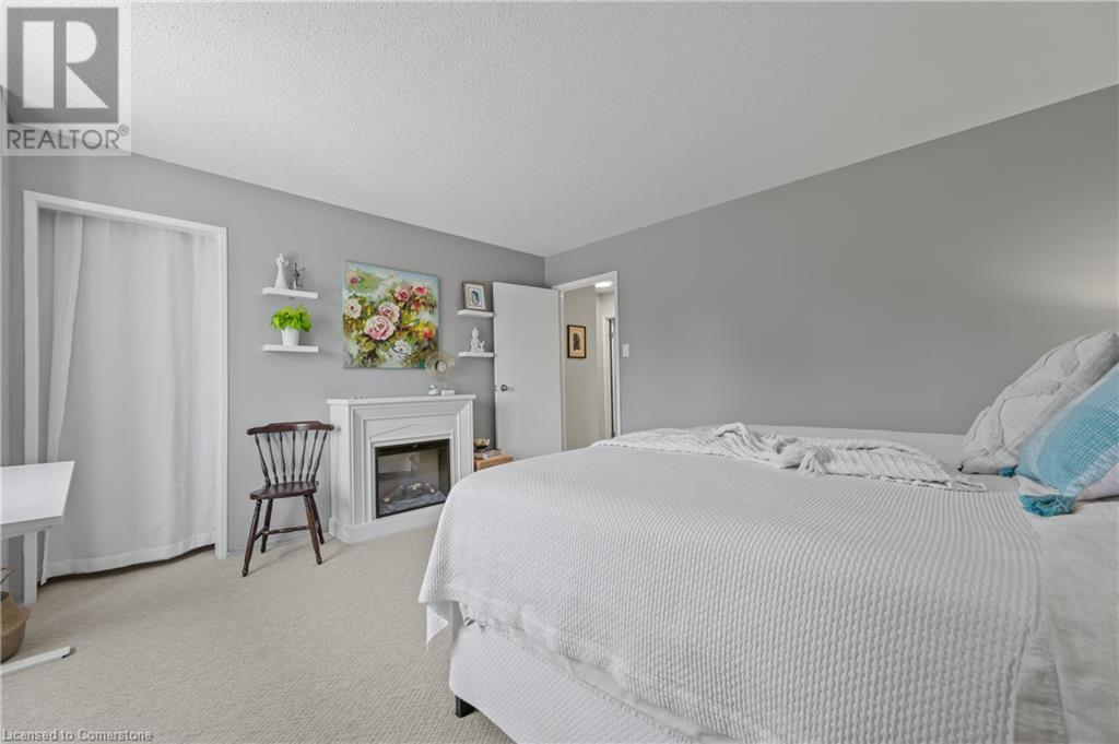 301 Carlow Road Unit# 43, Port Stanley, Ontario  N5L 1B8 - Photo 22 - 40741430