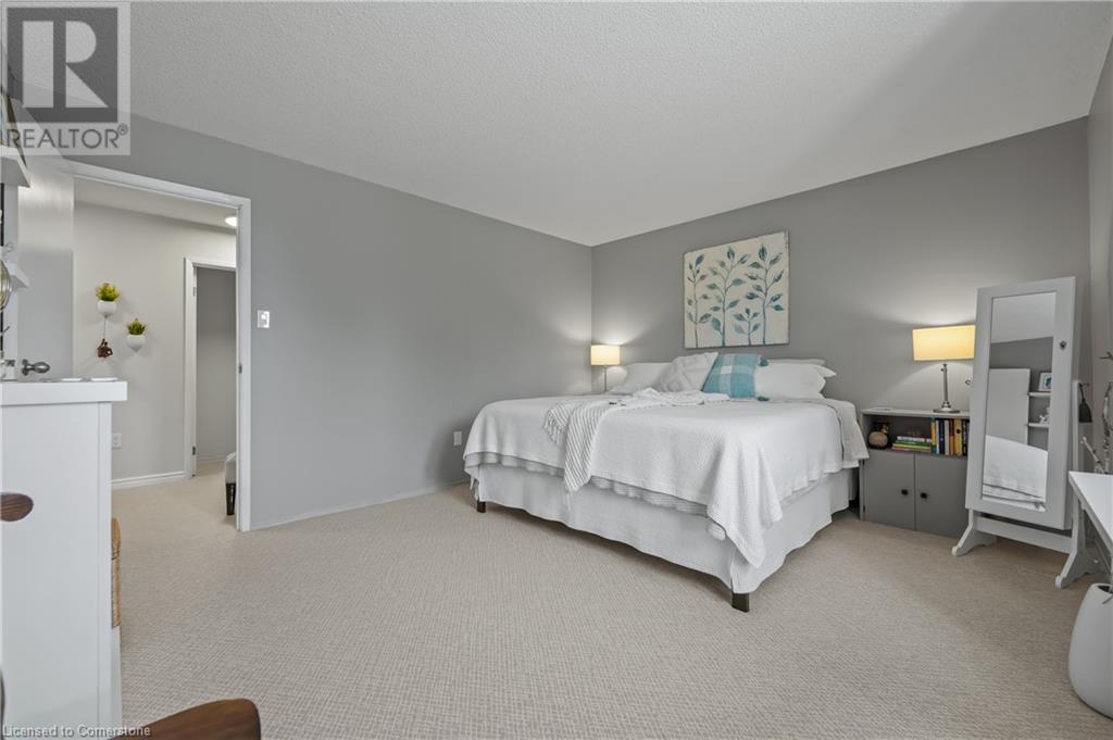 301 Carlow Road Unit# 43, Port Stanley, Ontario  N5L 1B8 - Photo 23 - 40741430