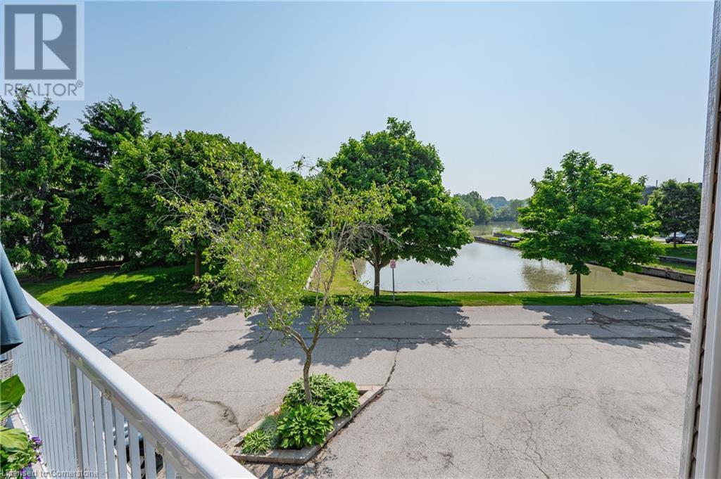 301 Carlow Road Unit# 18, Port Stanley, Ontario  N5L 1B7 - Photo 12 - 40741411