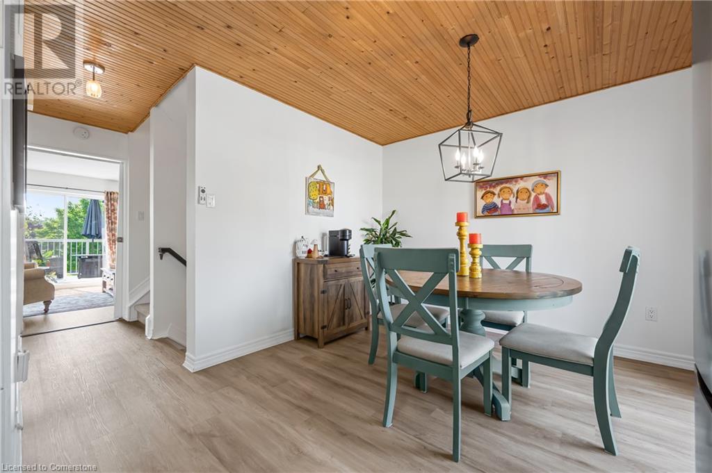301 Carlow Road Unit# 18, Port Stanley, Ontario  N5L 1B7 - Photo 18 - 40741411