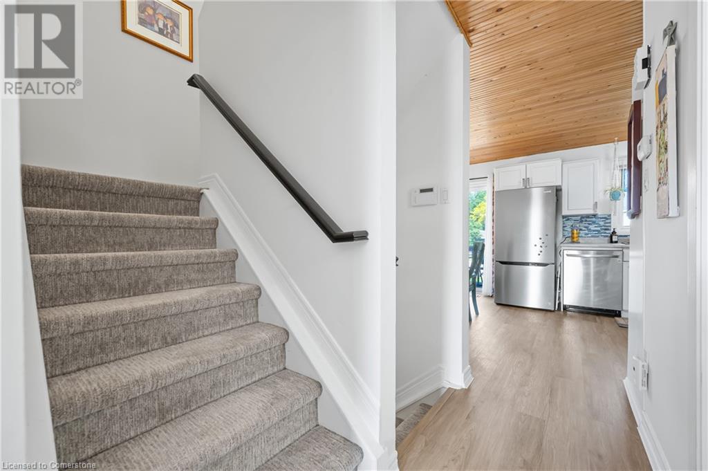 301 Carlow Road Unit# 18, Port Stanley, Ontario  N5L 1B7 - Photo 20 - 40741411