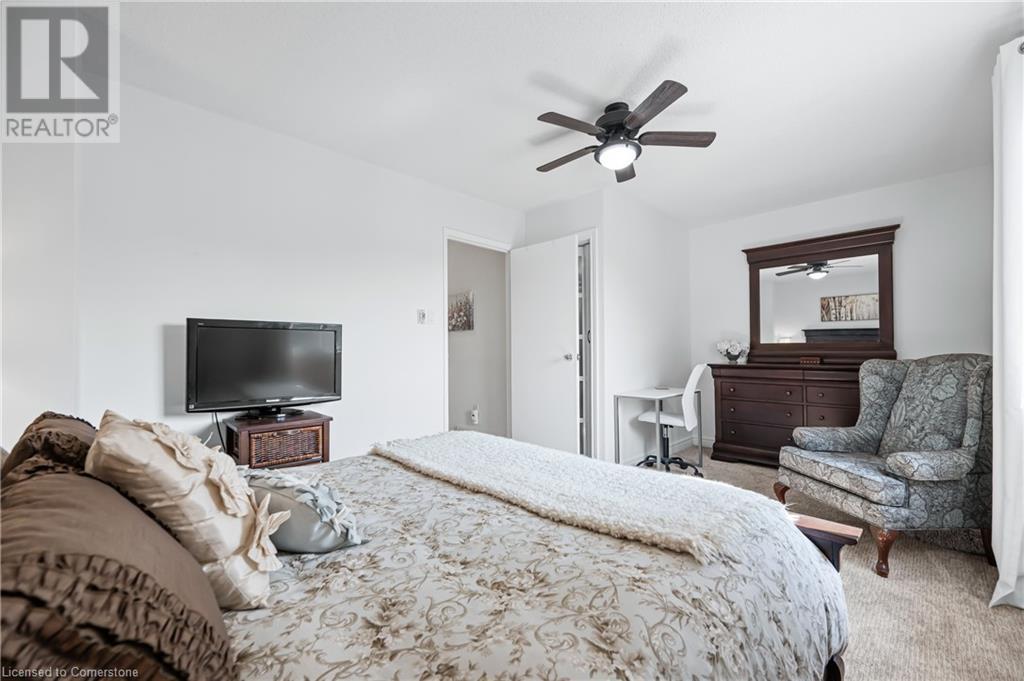 301 Carlow Road Unit# 18, Port Stanley, Ontario  N5L 1B7 - Photo 24 - 40741411
