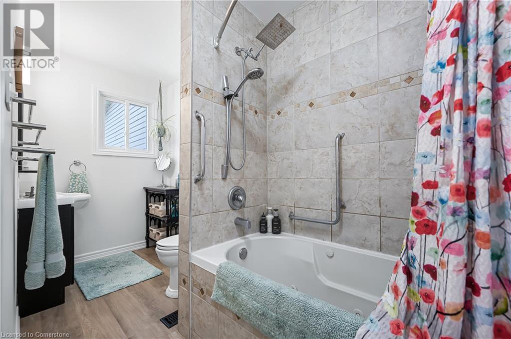 301 Carlow Road Unit# 18, Port Stanley, Ontario  N5L 1B7 - Photo 27 - 40741411