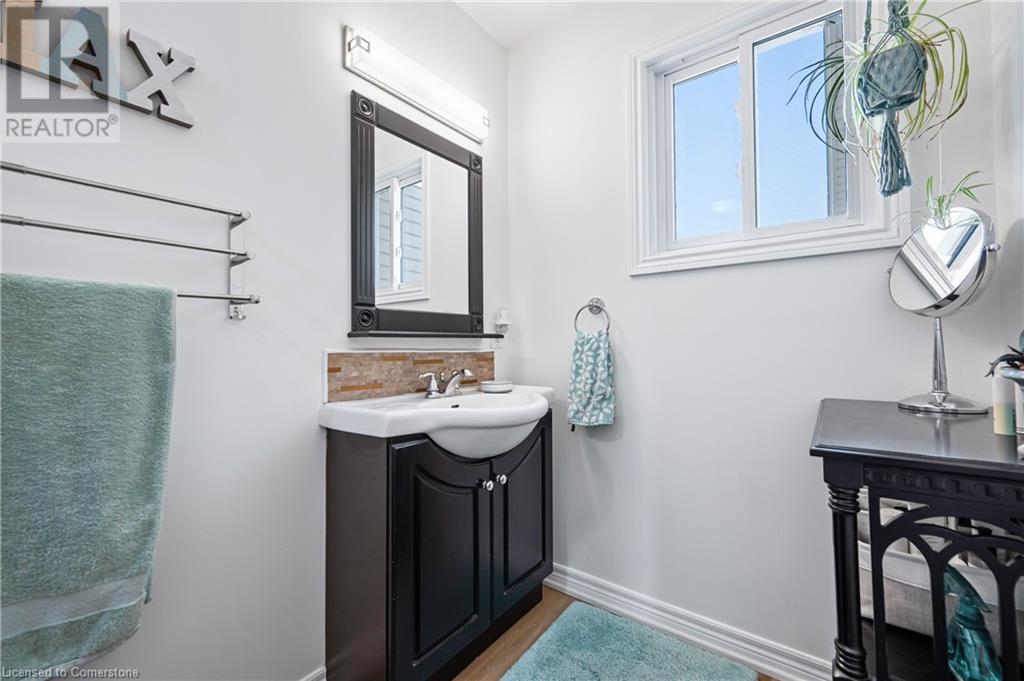 301 Carlow Road Unit# 18, Port Stanley, Ontario  N5L 1B7 - Photo 28 - 40741411