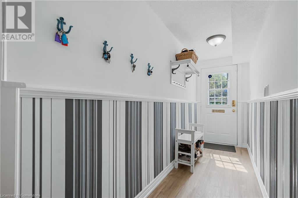 301 Carlow Road Unit# 18, Port Stanley, Ontario  N5L 1B7 - Photo 3 - 40741411
