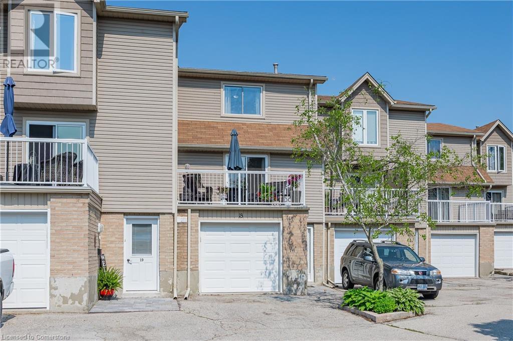 301 Carlow Road Unit# 18, Port Stanley, Ontario  N5L 1B7 - Photo 33 - 40741411