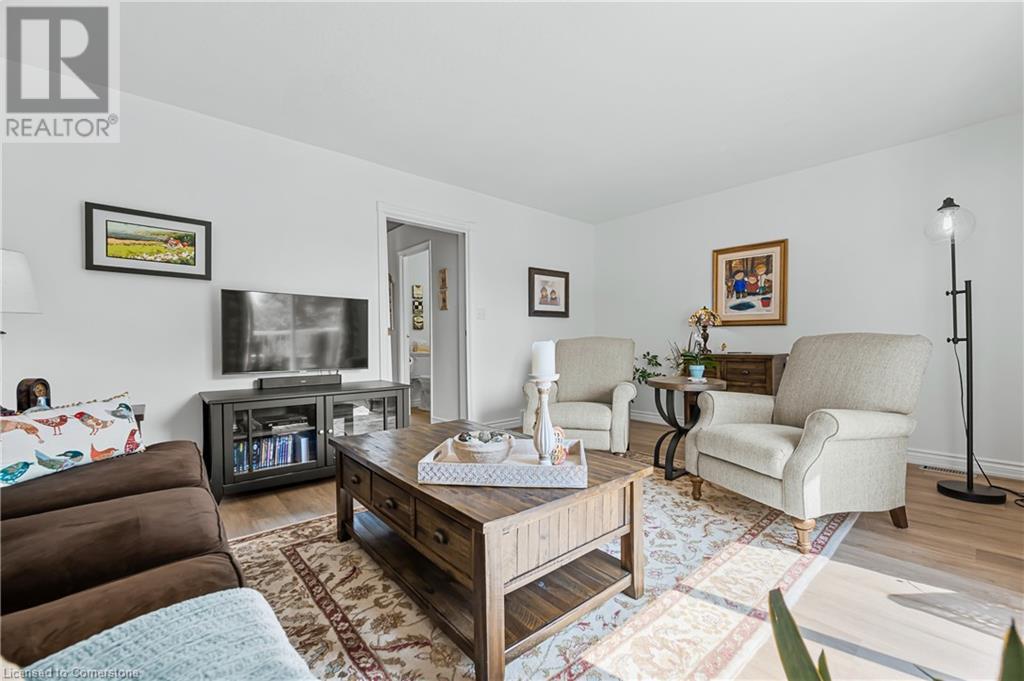 301 Carlow Road Unit# 18, Port Stanley, Ontario  N5L 1B7 - Photo 8 - 40741411