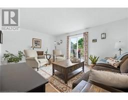 301 CARLOW Road Unit# 18, Port Stanley, Ontario