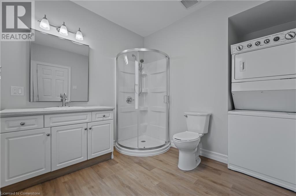 41 Chestnut Street, St. Thomas, Ontario  N5R 2A8 - Photo 12 - 40741379