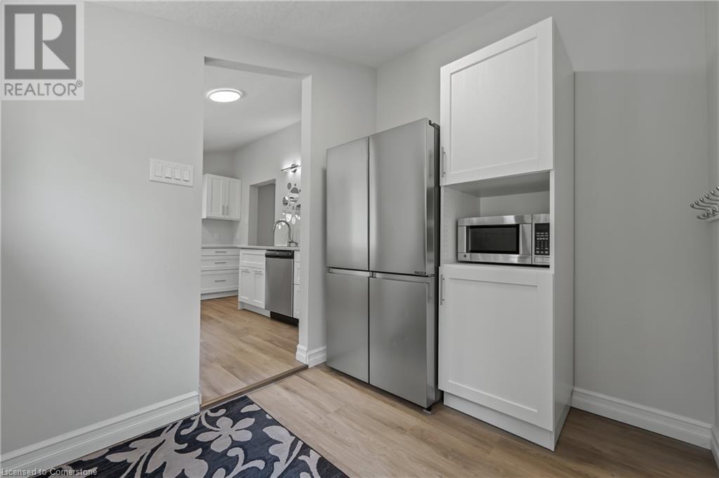 41 Chestnut Street, St. Thomas, Ontario  N5R 2A8 - Photo 18 - 40741379