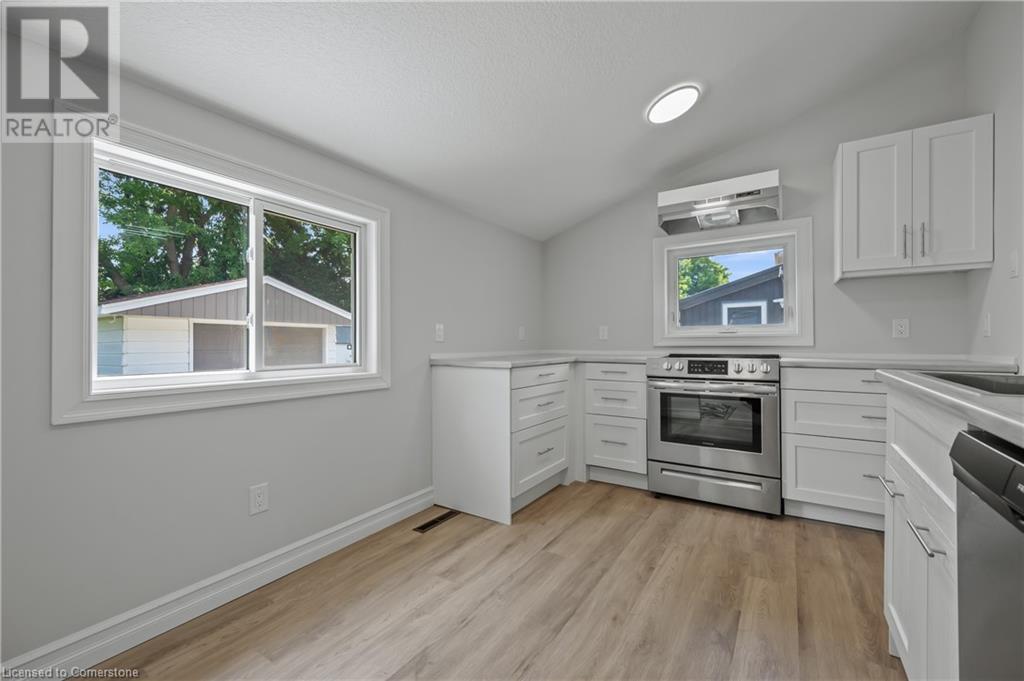 41 Chestnut Street, St. Thomas, Ontario  N5R 2A8 - Photo 29 - 40741379