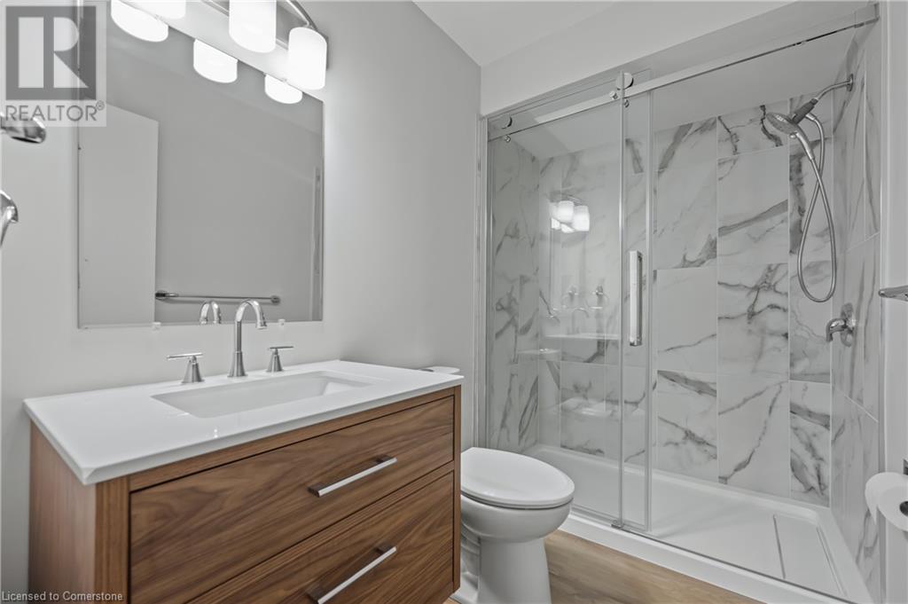 41 Chestnut Street, St. Thomas, Ontario  N5R 2A8 - Photo 31 - 40741379