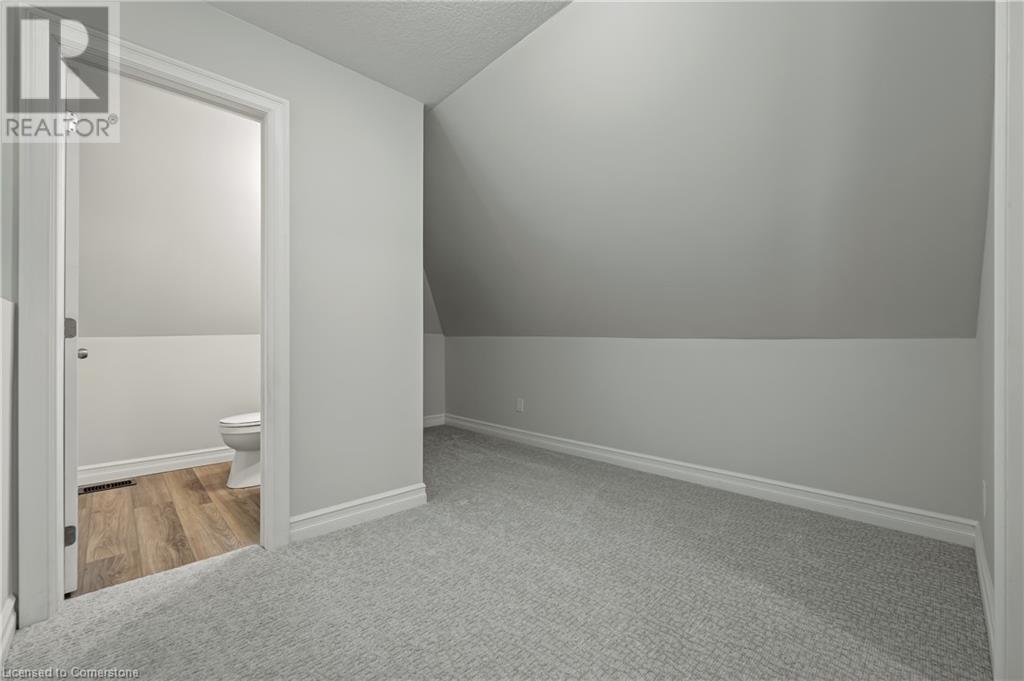 41 Chestnut Street, St. Thomas, Ontario  N5R 2A8 - Photo 33 - 40741379
