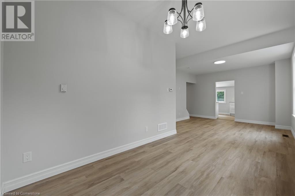 41 Chestnut Street, St. Thomas, Ontario  N5R 2A8 - Photo 35 - 40741379