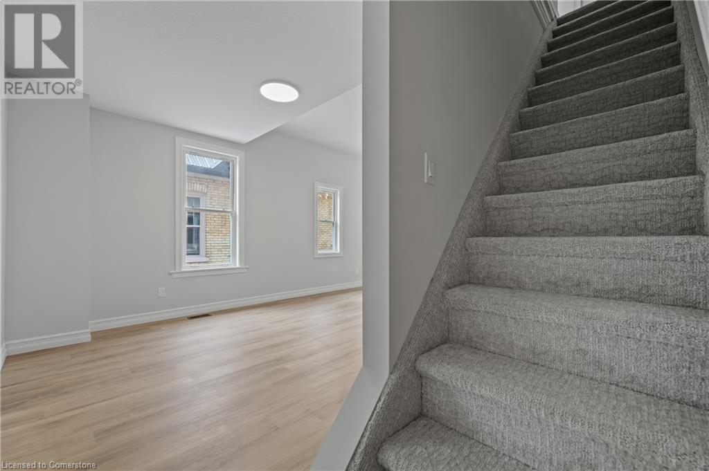 41 Chestnut Street, St. Thomas, Ontario  N5R 2A8 - Photo 36 - 40741379
