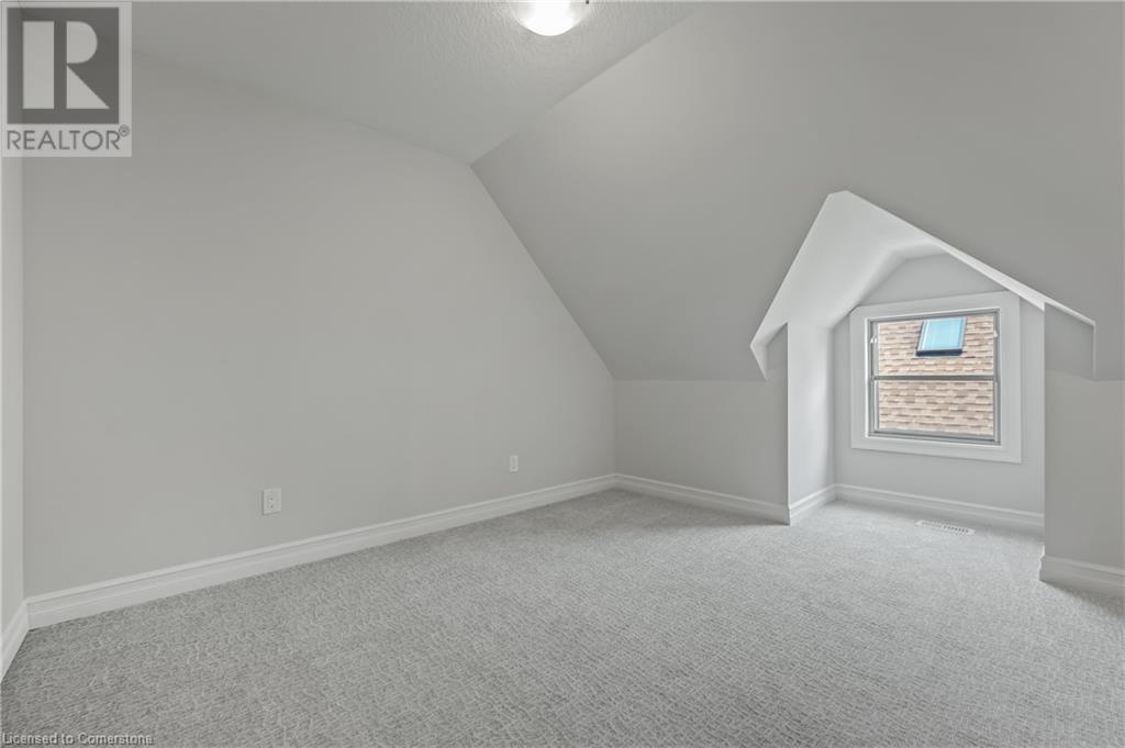 41 Chestnut Street, St. Thomas, Ontario  N5R 2A8 - Photo 40 - 40741379