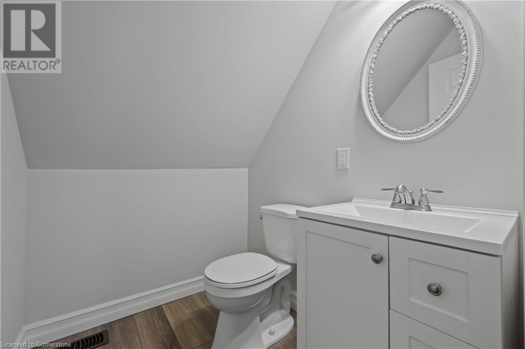 41 Chestnut Street, St. Thomas, Ontario  N5R 2A8 - Photo 42 - 40741379