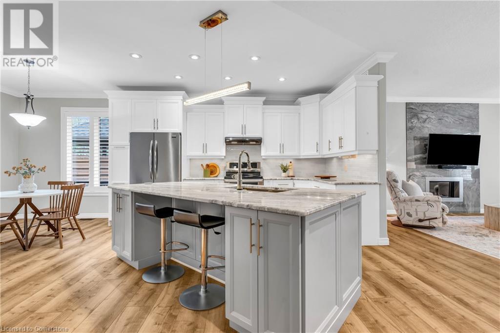 33 Long Lane, Paris, Ontario  N3L 4E9 - Photo 10 - 40741118