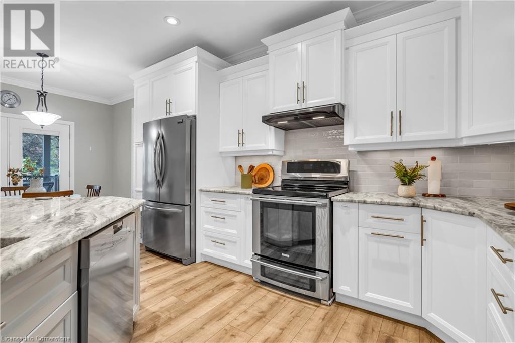 33 Long Lane, Paris, Ontario  N3L 4E9 - Photo 11 - 40741118