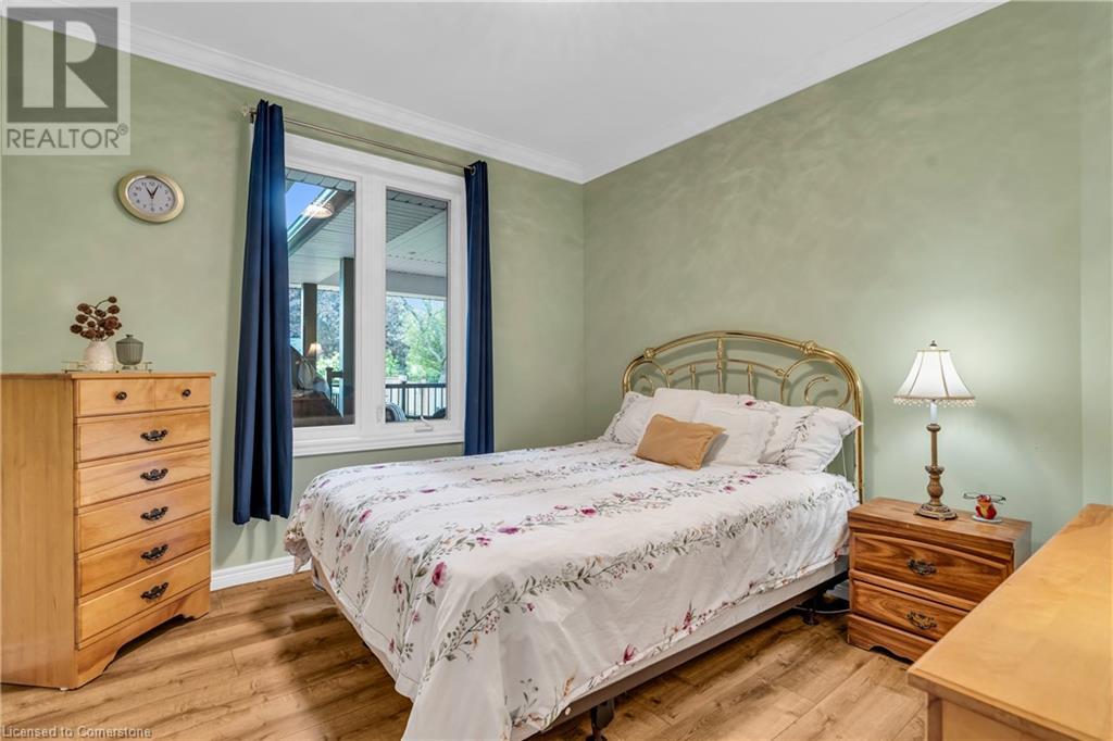 33 Long Lane, Paris, Ontario  N3L 4E9 - Photo 15 - 40741118