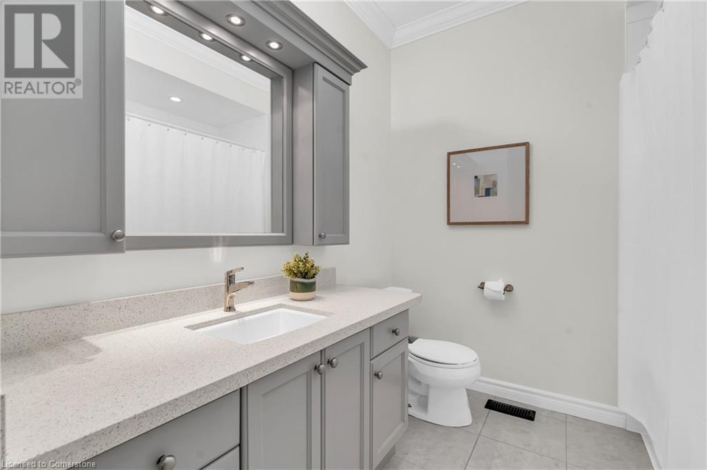 33 Long Lane, Paris, Ontario  N3L 4E9 - Photo 16 - 40741118