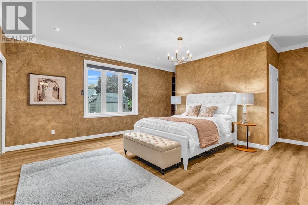 33 Long Lane, Paris, Ontario  N3L 4E9 - Photo 18 - 40741118