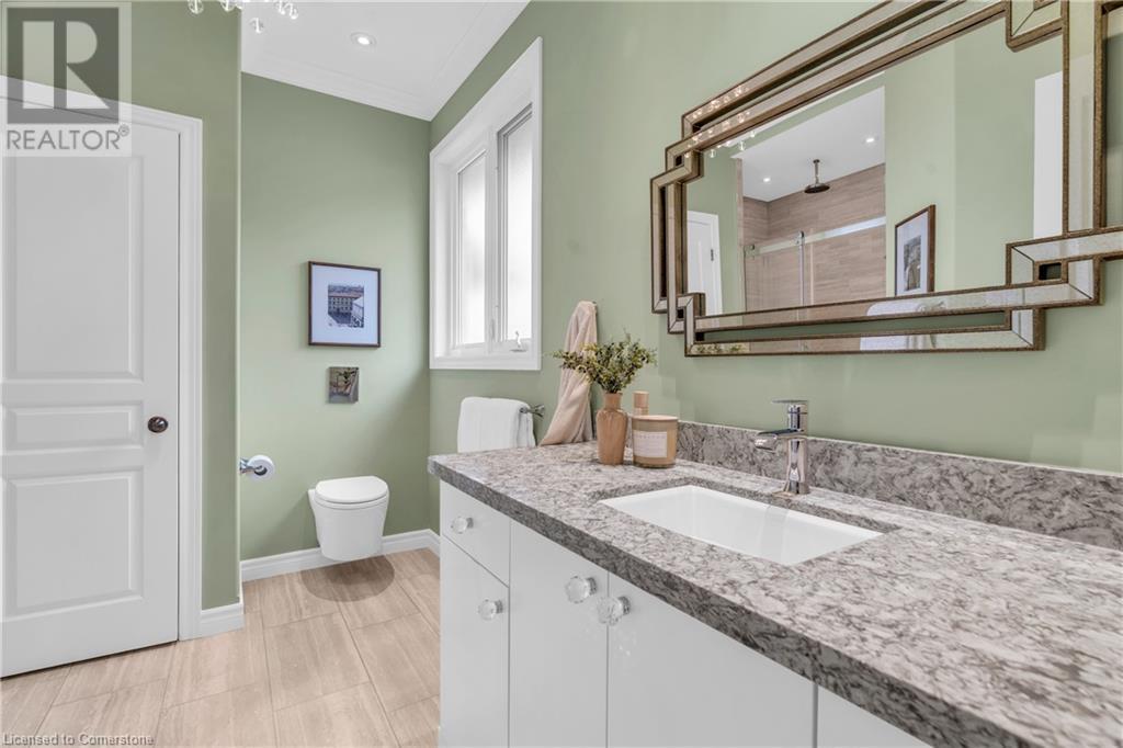 33 Long Lane, Paris, Ontario  N3L 4E9 - Photo 21 - 40741118