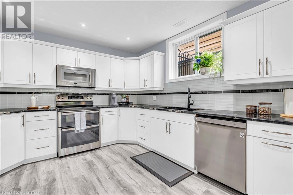 33 Long Lane, Paris, Ontario  N3L 4E9 - Photo 30 - 40741118