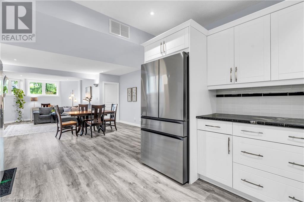 33 Long Lane, Paris, Ontario  N3L 4E9 - Photo 31 - 40741118