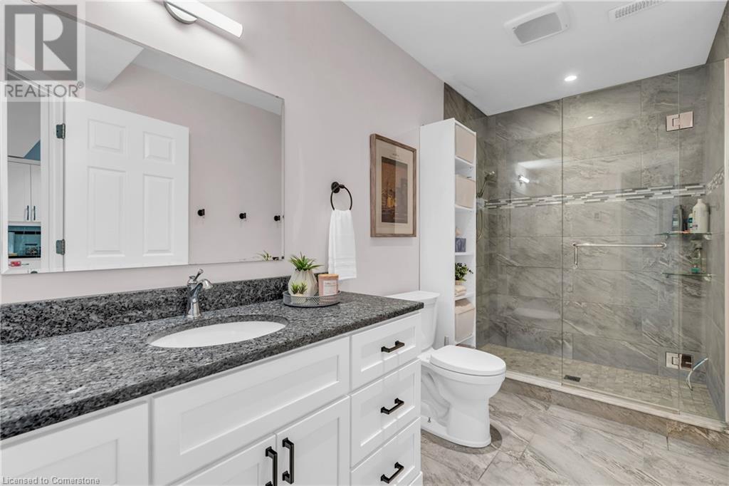 33 Long Lane, Paris, Ontario  N3L 4E9 - Photo 32 - 40741118