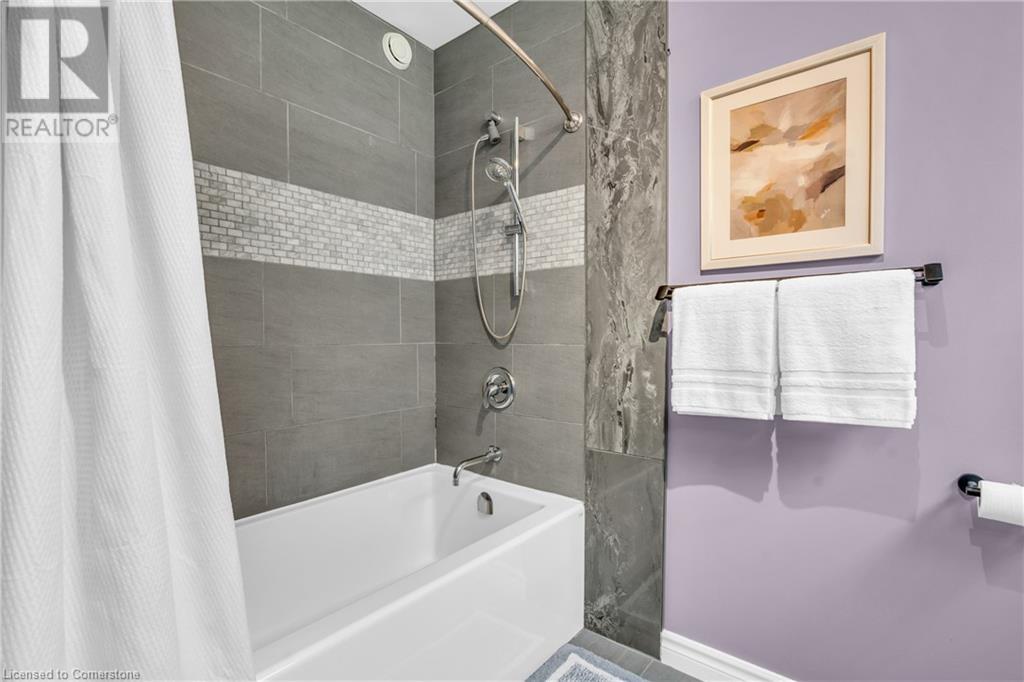 33 Long Lane, Paris, Ontario  N3L 4E9 - Photo 36 - 40741118