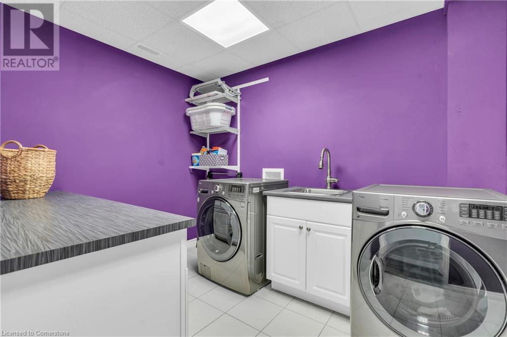 33 Long Lane, Paris, Ontario  N3L 4E9 - Photo 37 - 40741118