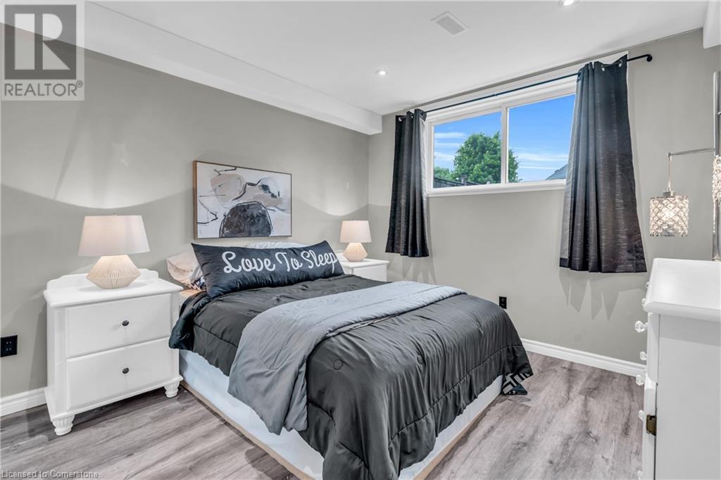 33 Long Lane, Paris, Ontario  N3L 4E9 - Photo 39 - 40741118