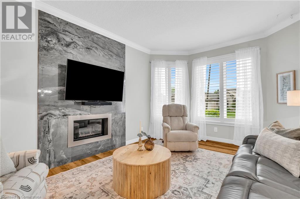 33 Long Lane, Paris, Ontario  N3L 4E9 - Photo 6 - 40741118