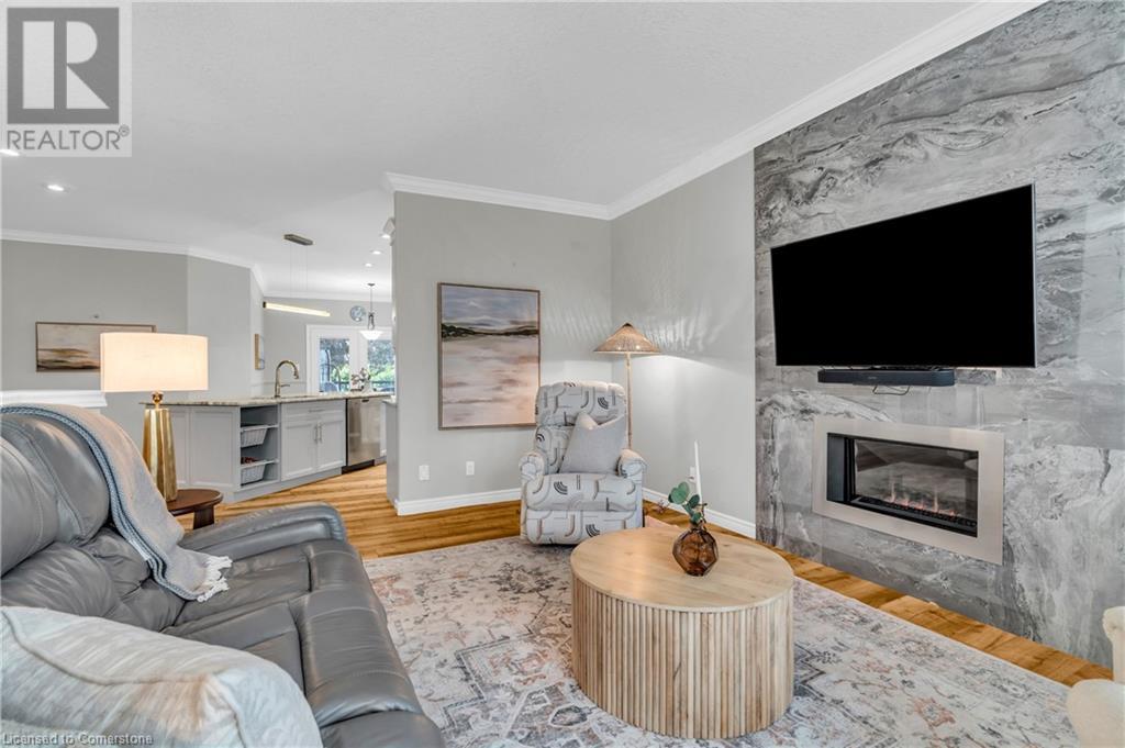 33 Long Lane, Paris, Ontario  N3L 4E9 - Photo 8 - 40741118