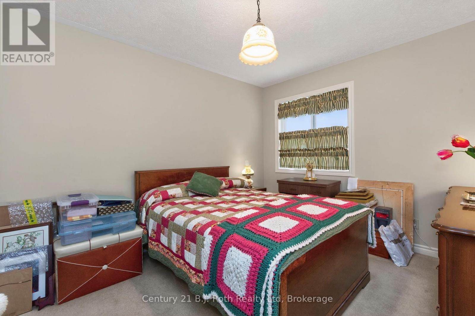 67 James Street, Penetanguishene, Ontario  L9M 2H8 - Photo 28 - S12222361