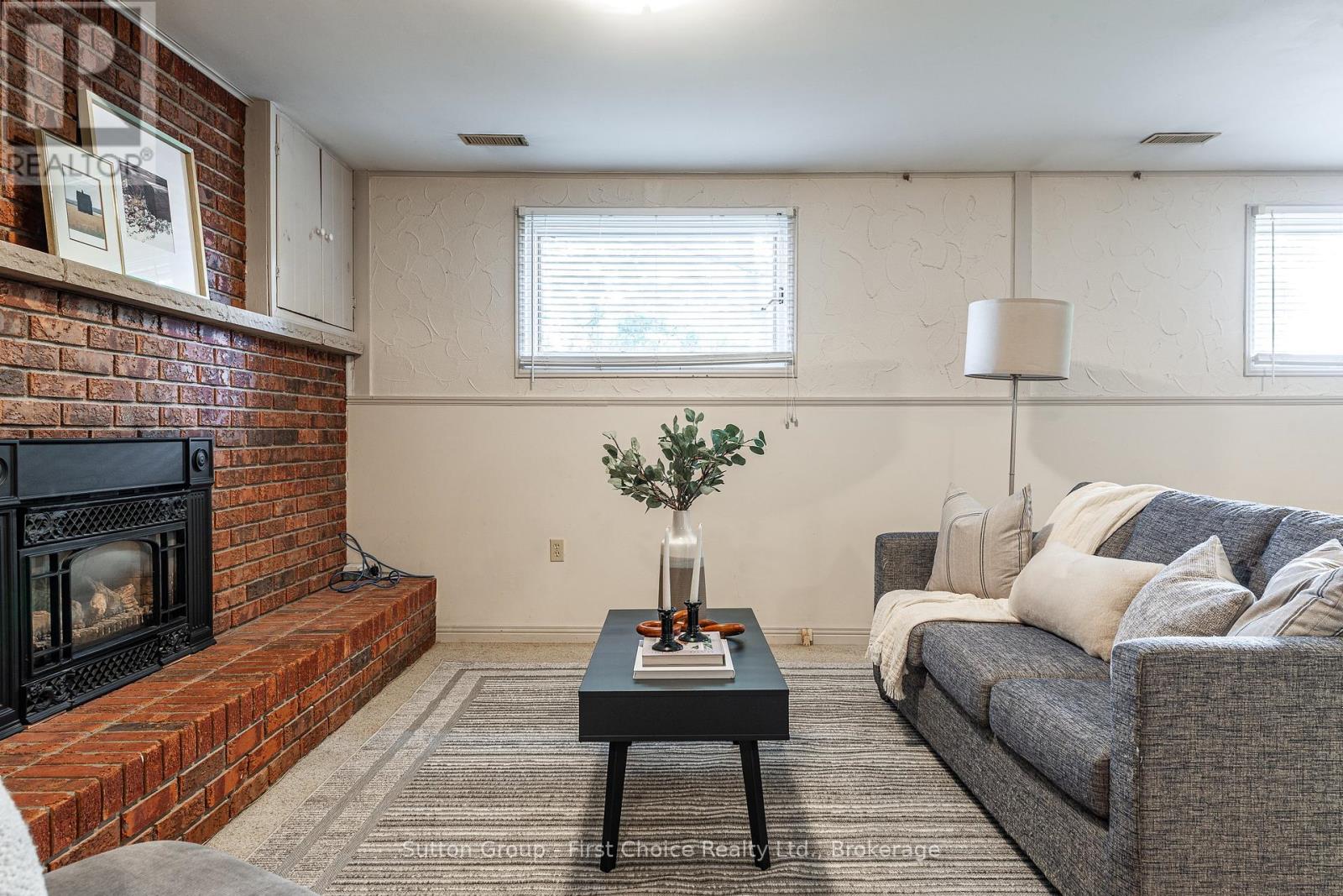 142 Kenner Crescent, Stratford, Ontario  N5A 7H2 - Photo 31 - X12222370