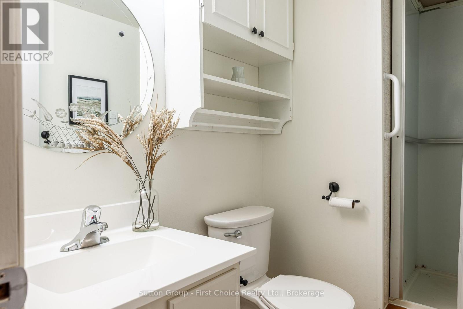 142 Kenner Crescent, Stratford, Ontario  N5A 7H2 - Photo 32 - X12222370