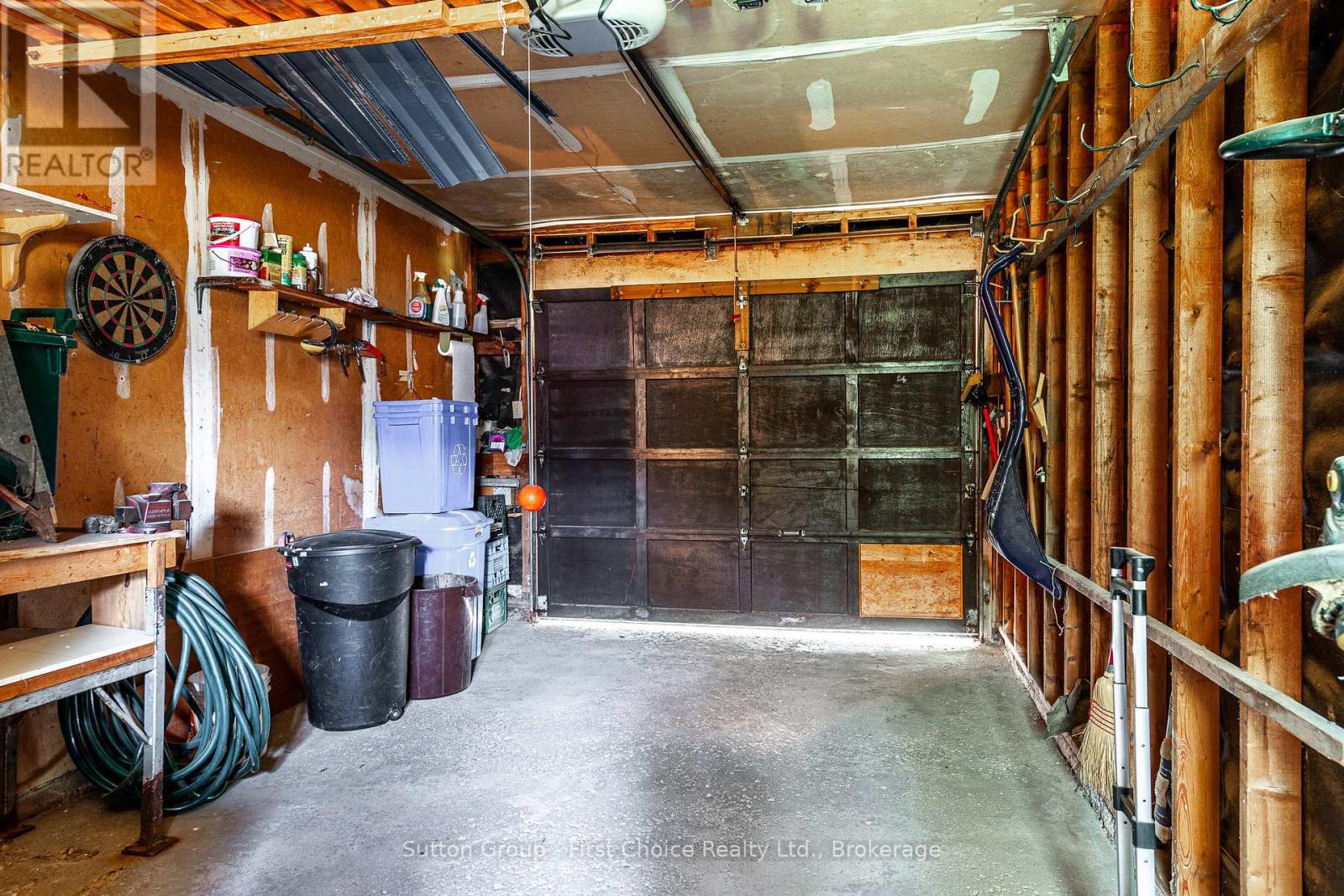 142 Kenner Crescent, Stratford, Ontario  N5A 7H2 - Photo 37 - X12222370