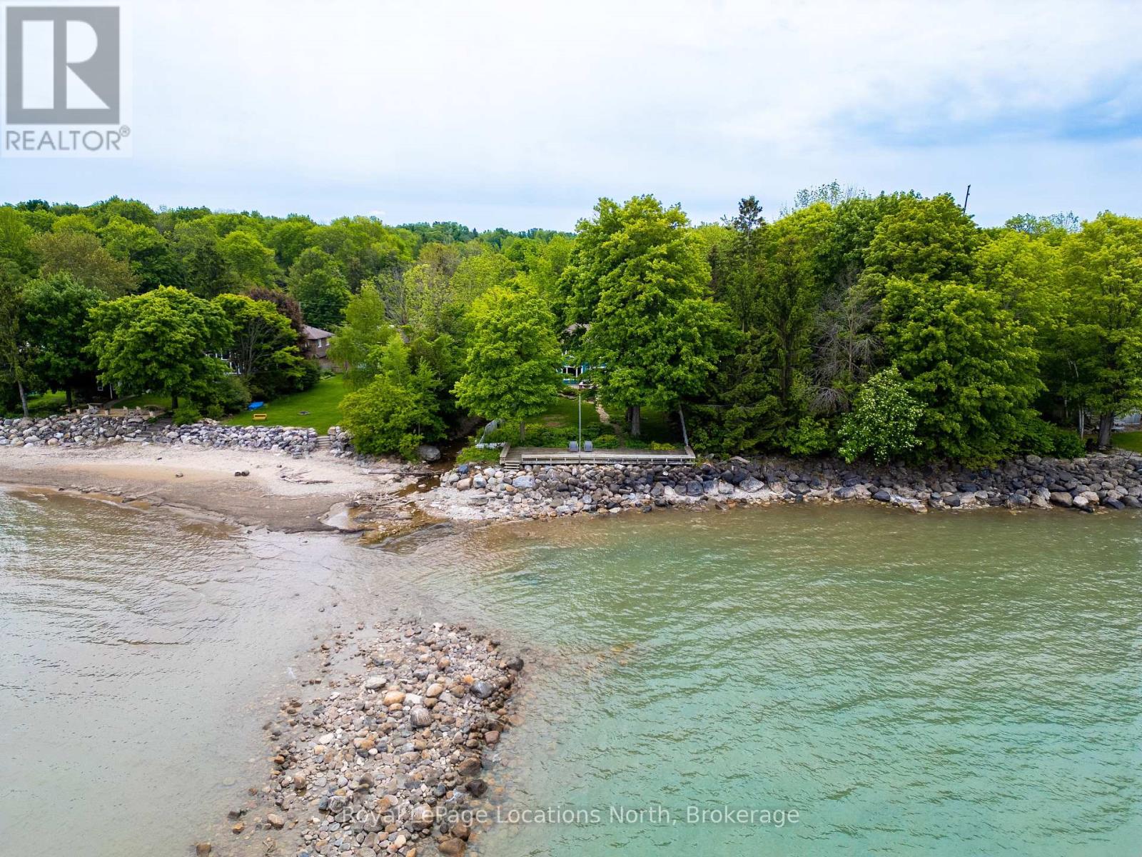 47 Vera Street, Meaford, Ontario  N4L 1B2 - Photo 40 - X12222377