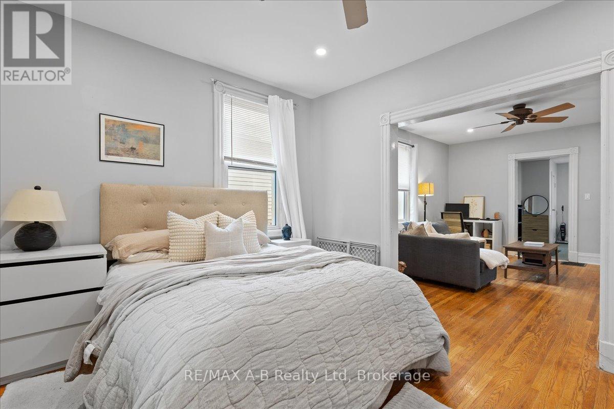 616 Ontario Street, Stratford, Ontario  N5A 3J5 - Photo 15 - X12222379