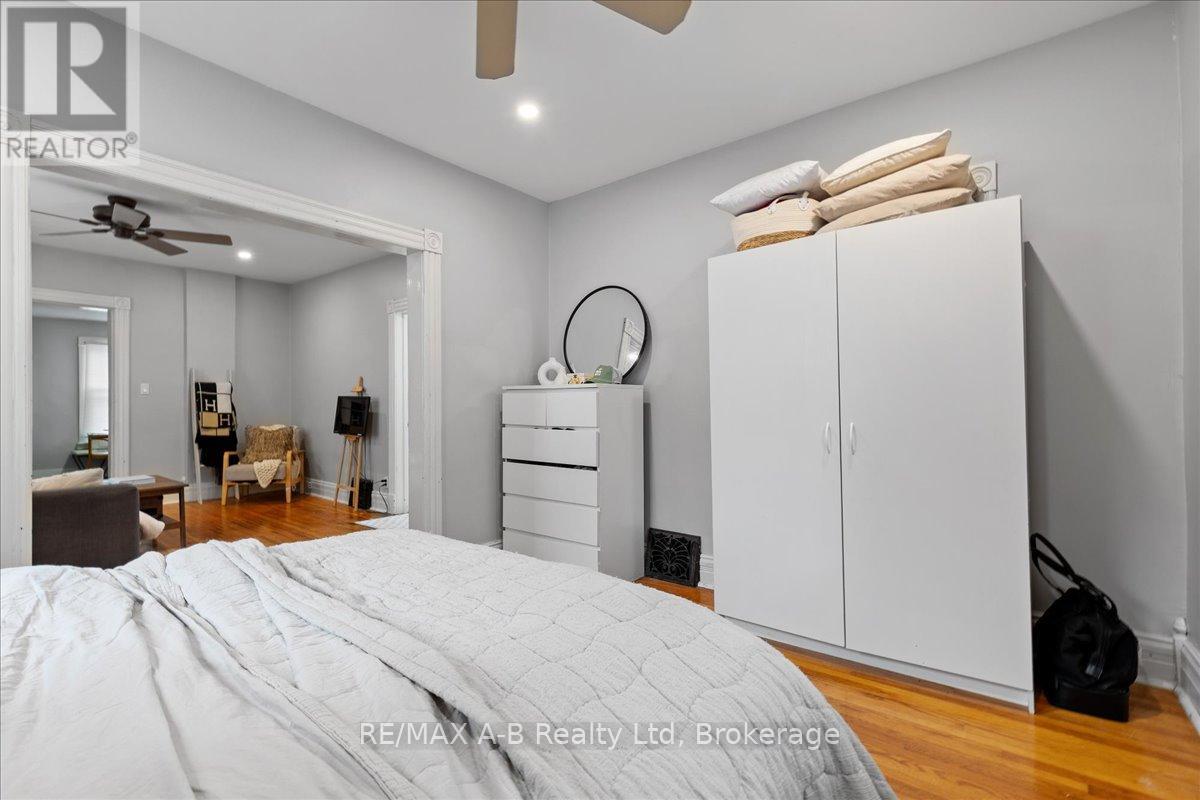 616 Ontario Street, Stratford, Ontario  N5A 3J5 - Photo 16 - X12222379