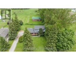 450 SMITH STREET, Wellington North, Ontario