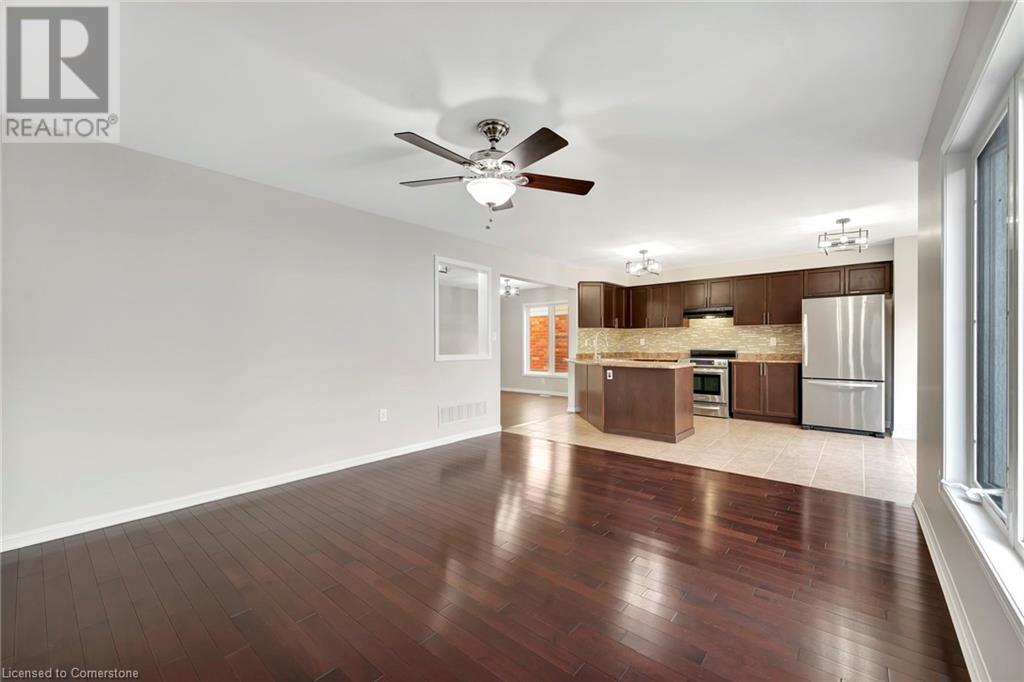 54 Horton Walk, Cambridge, Ontario  N3C 0C7 - Photo 16 - 40741366
