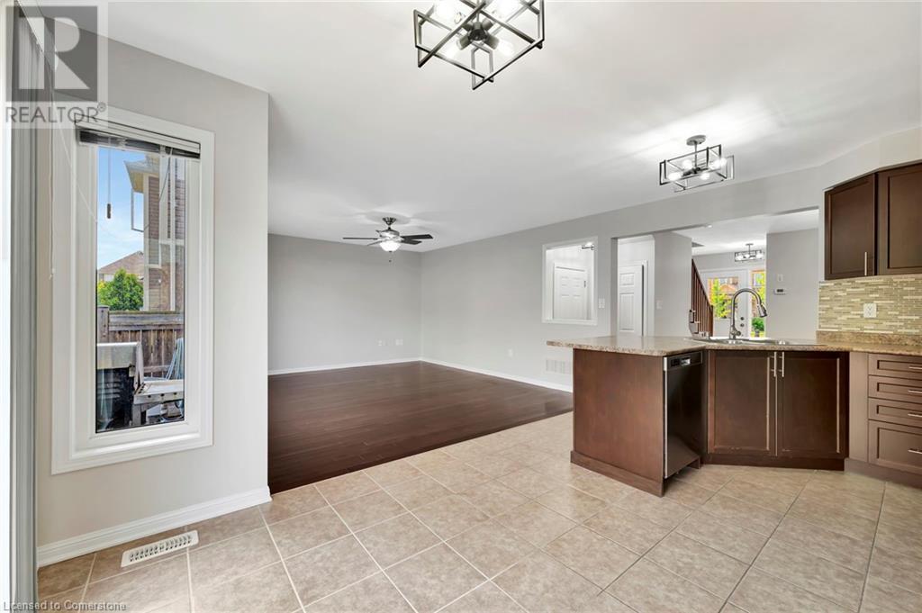 54 Horton Walk, Cambridge, Ontario  N3C 0C7 - Photo 17 - 40741366