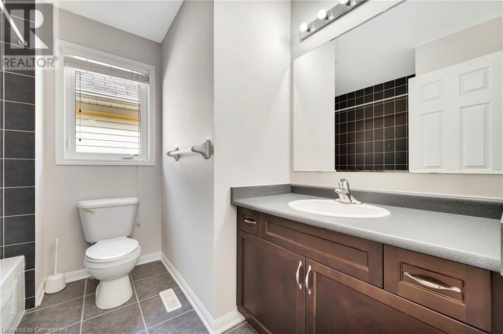 54 Horton Walk, Cambridge, Ontario  N3C 0C7 - Photo 24 - 40741366