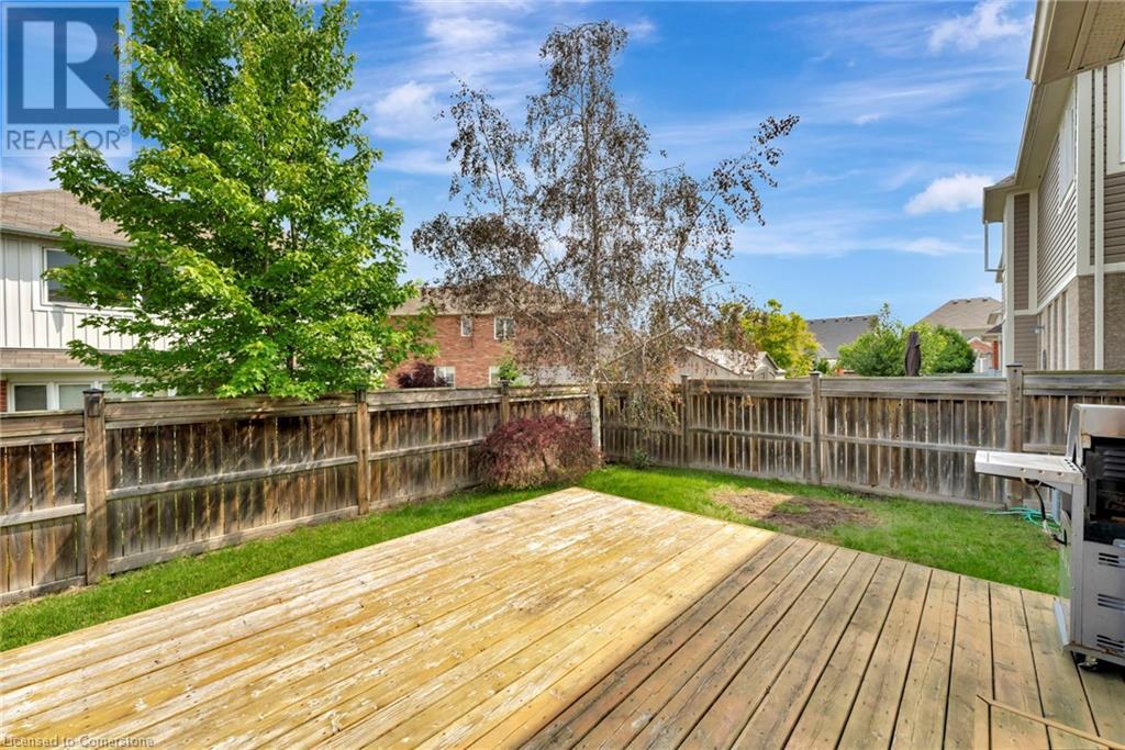 54 Horton Walk, Cambridge, Ontario  N3C 0C7 - Photo 27 - 40741366