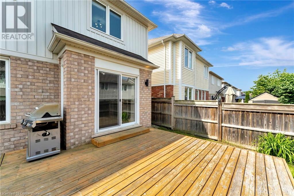 54 Horton Walk, Cambridge, Ontario  N3C 0C7 - Photo 28 - 40741366
