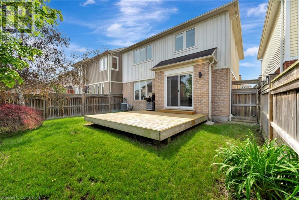 54 Horton Walk, Cambridge, Ontario  N3C 0C7 - Photo 29 - 40741366